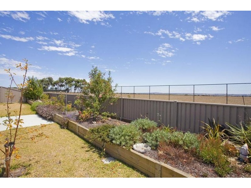 26 Blue Gum Drive, Torquay VIC 3228