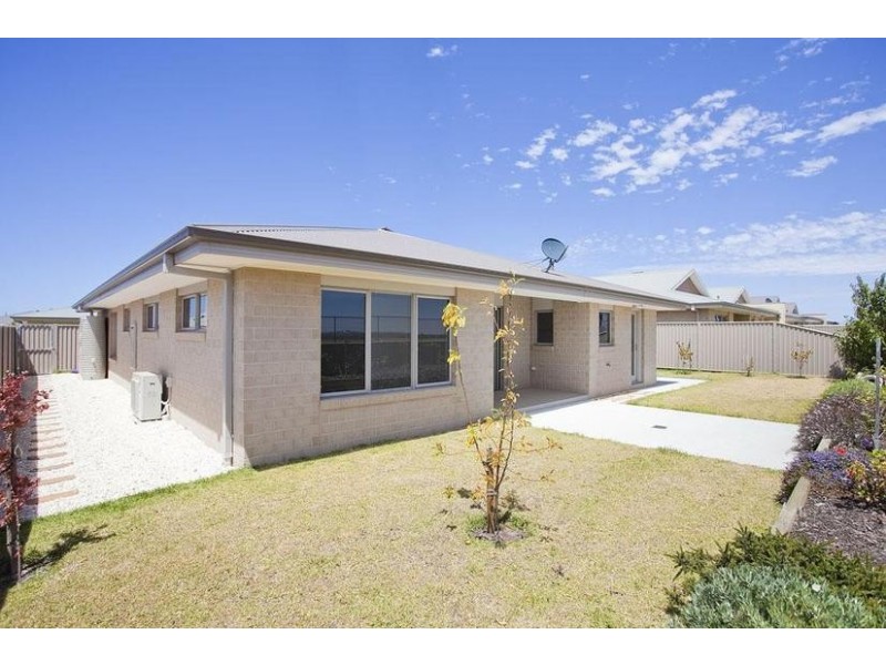 26 Blue Gum Drive, Torquay VIC 3228