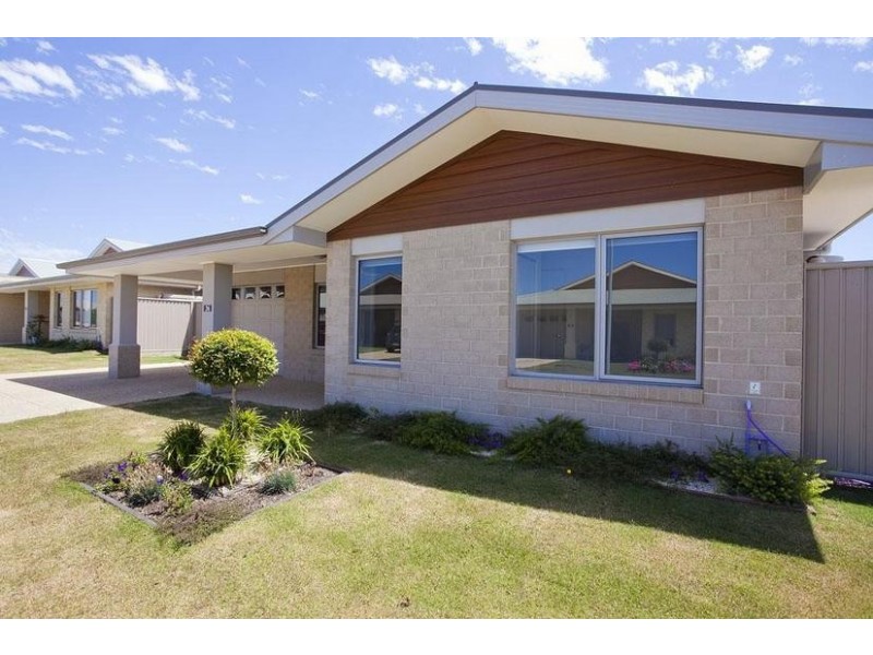 26 Blue Gum Drive, Torquay VIC 3228