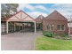 25 Strathmore Drive, Jan Juc VIC 3228