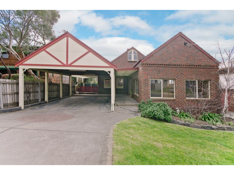 25 Strathmore Drive, Jan Juc VIC 3228