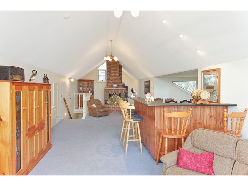 25 Strathmore Drive, Jan Juc VIC 3228