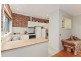 25 Strathmore Drive, Jan Juc VIC 3228