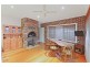 25 Strathmore Drive, Jan Juc VIC 3228