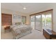 25 Strathmore Drive, Jan Juc VIC 3228