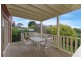 25 Strathmore Drive, Jan Juc VIC 3228