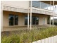 1/223 The Esplanade, Torquay VIC 3228
