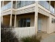 1/223 The Esplanade, Torquay VIC 3228