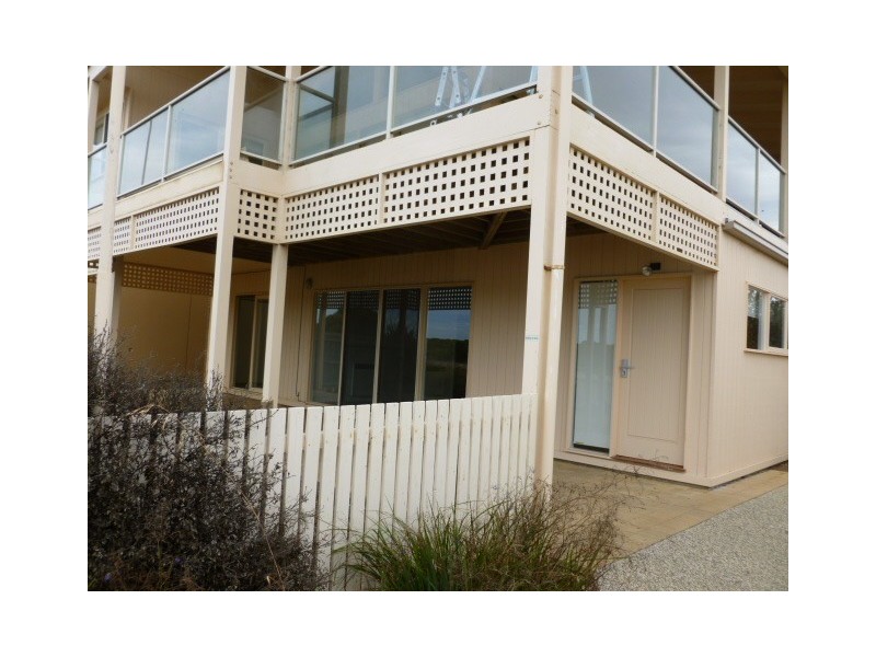 1/223 The Esplanade, Torquay VIC 3228