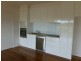 1/223 The Esplanade, Torquay VIC 3228