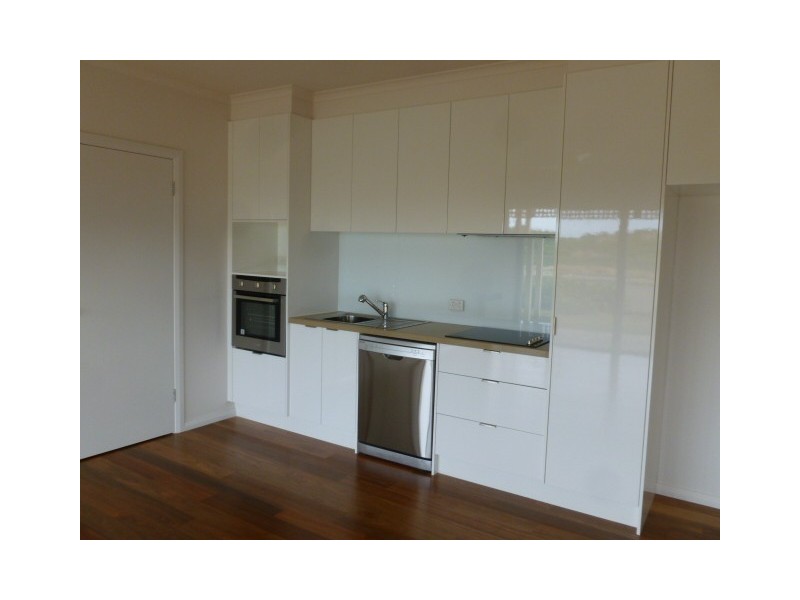 1/223 The Esplanade, Torquay VIC 3228