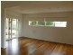 1/223 The Esplanade, Torquay VIC 3228