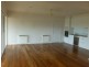 1/223 The Esplanade, Torquay VIC 3228