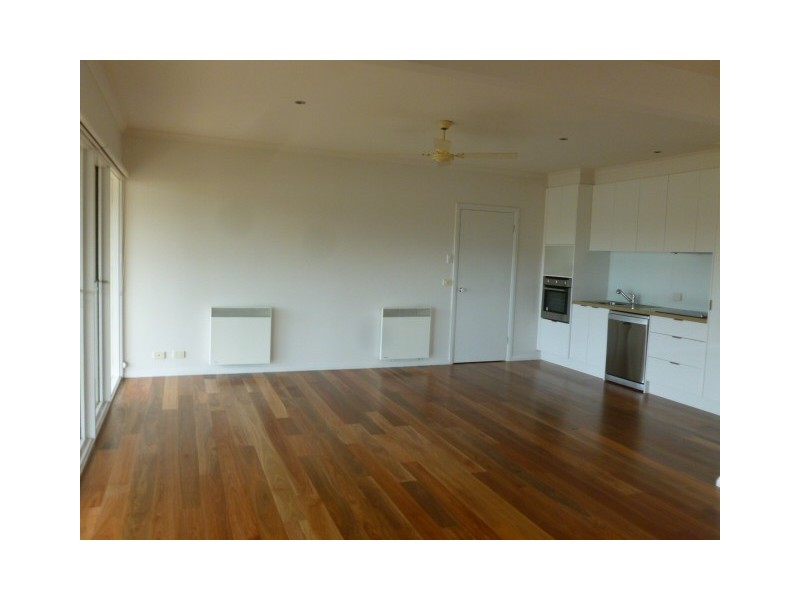 1/223 The Esplanade, Torquay VIC 3228
