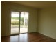 1/223 The Esplanade, Torquay VIC 3228