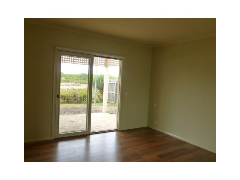 1/223 The Esplanade, Torquay VIC 3228