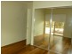 1/223 The Esplanade, Torquay VIC 3228