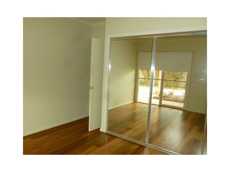 1/223 The Esplanade, Torquay VIC 3228