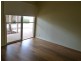 1/223 The Esplanade, Torquay VIC 3228