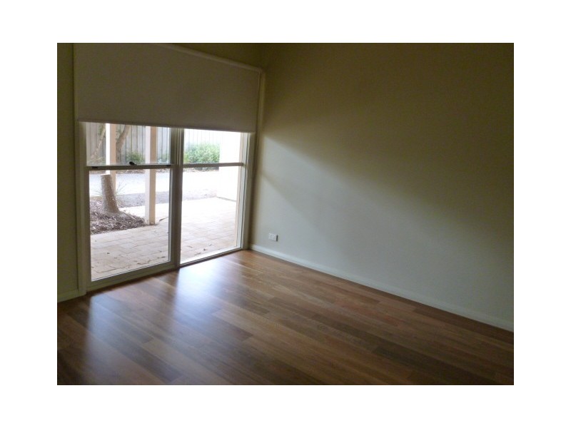 1/223 The Esplanade, Torquay VIC 3228