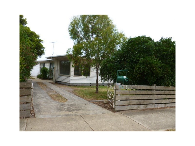 150 Geelong Road, Torquay VIC 3228
