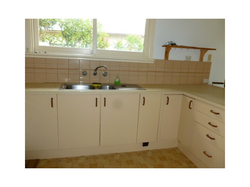 150 Geelong Road, Torquay VIC 3228