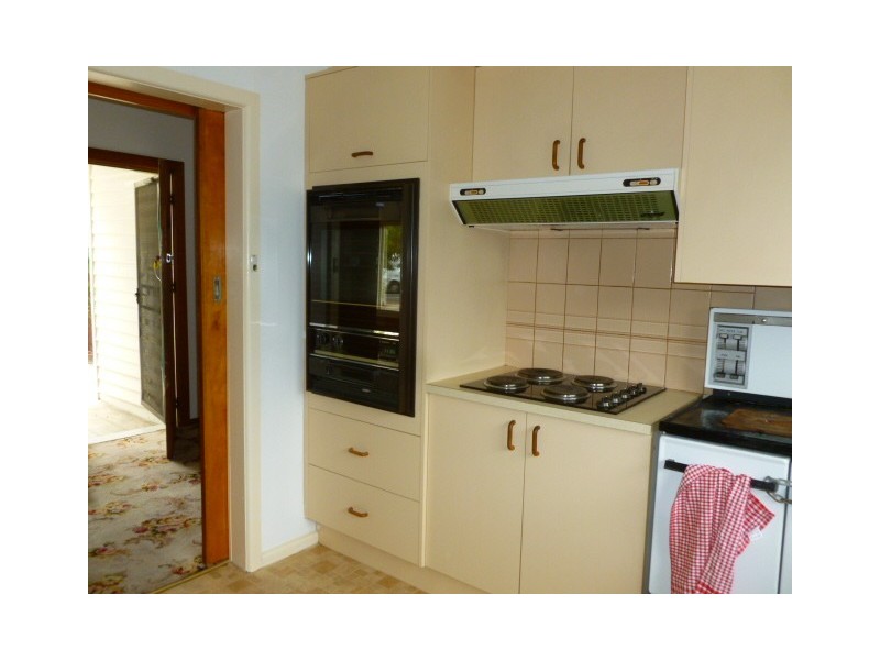 150 Geelong Road, Torquay VIC 3228