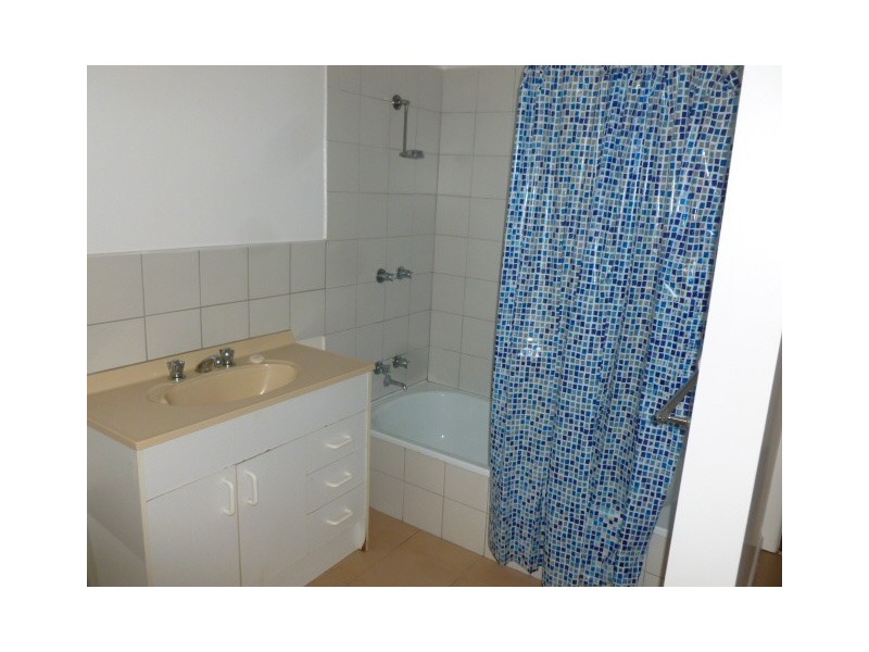 150 Geelong Road, Torquay VIC 3228