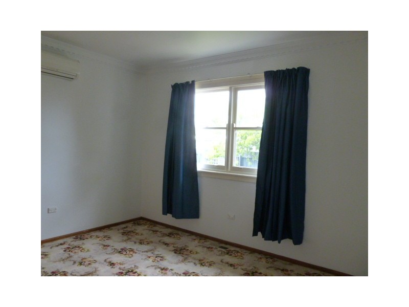 150 Geelong Road, Torquay VIC 3228