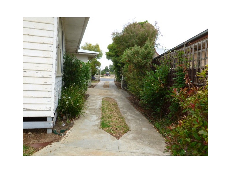 150 Geelong Road, Torquay VIC 3228