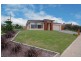 28 Nautical Rise, Torquay VIC 3228