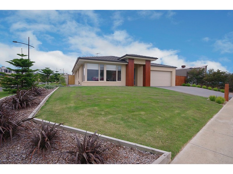 28 Nautical Rise, Torquay VIC 3228