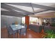 28 Nautical Rise, Torquay VIC 3228