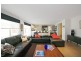 28 Nautical Rise, Torquay VIC 3228