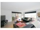 28 Nautical Rise, Torquay VIC 3228