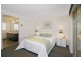 28 Nautical Rise, Torquay VIC 3228