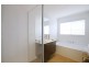 28 Nautical Rise, Torquay VIC 3228
