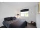 28 Nautical Rise, Torquay VIC 3228