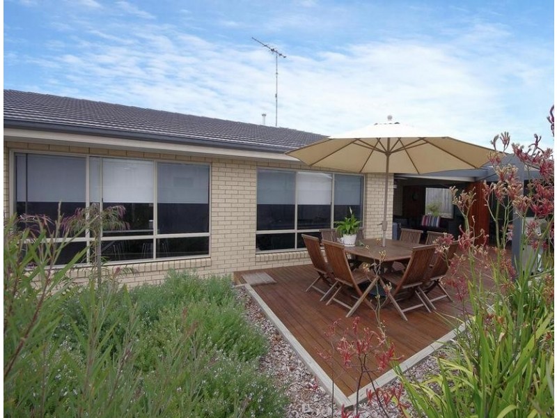28 Nautical Rise, Torquay VIC 3228