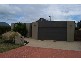 6 Ceduna Close, Torquay VIC 3228