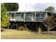 12 Torquay Boulevarde, Jan Juc VIC 3228