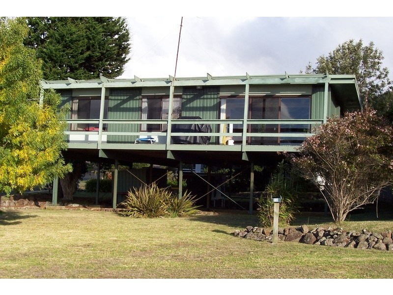 12 Torquay Boulevarde, Jan Juc VIC 3228