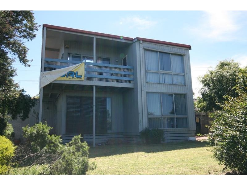 15 Strathmore Drive, Jan Juc VIC 3228