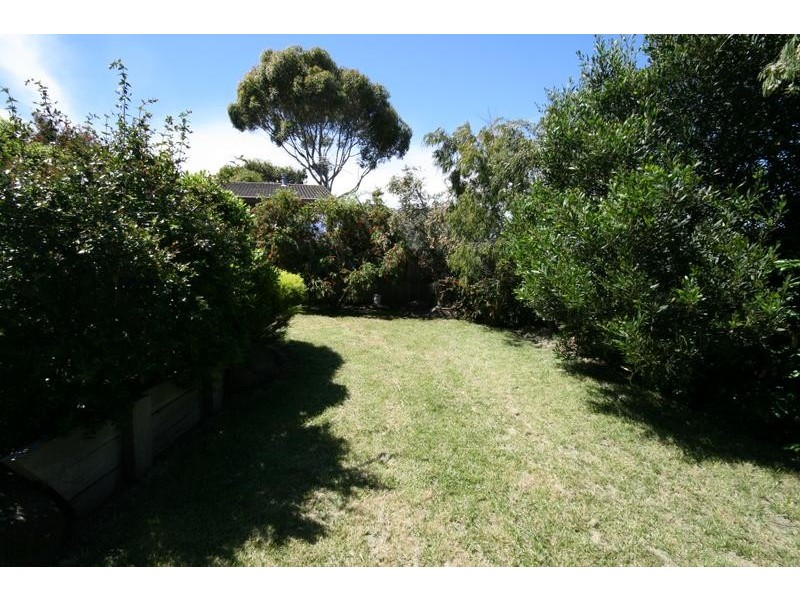 15 Strathmore Drive, Jan Juc VIC 3228