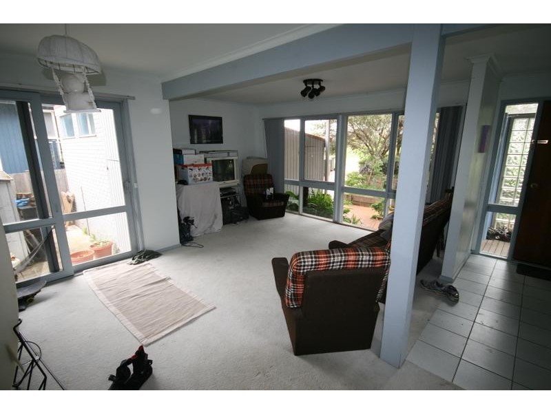 15 Strathmore Drive, Jan Juc VIC 3228