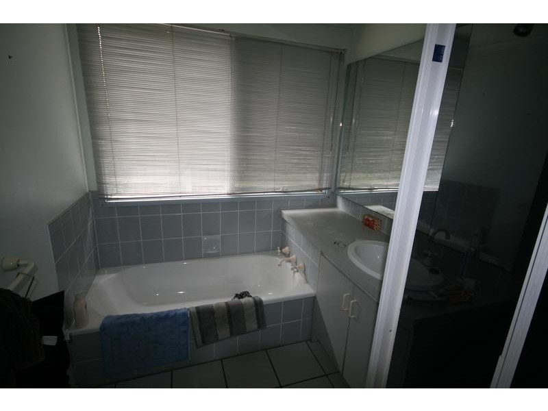 15 Strathmore Drive, Jan Juc VIC 3228