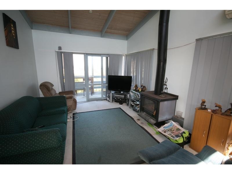 15 Strathmore Drive, Jan Juc VIC 3228