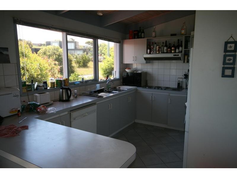 15 Strathmore Drive, Jan Juc VIC 3228