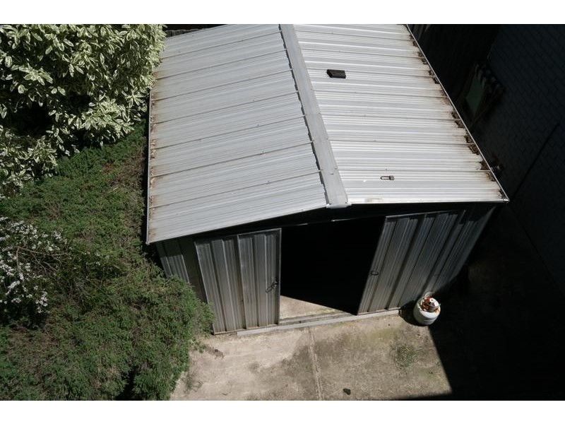 15 Strathmore Drive, Jan Juc VIC 3228