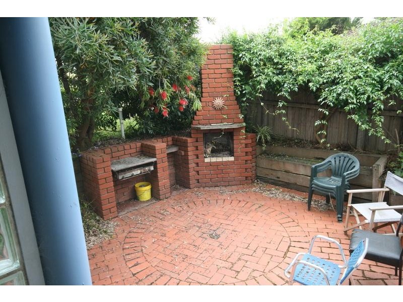 15 Strathmore Drive, Jan Juc VIC 3228